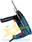 BOSCH GBH 2-18RE